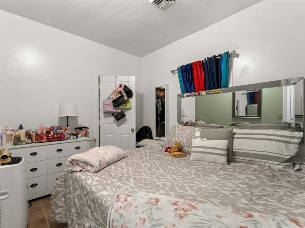 120 Grand St, Worcester, MA 01603 - Image 22