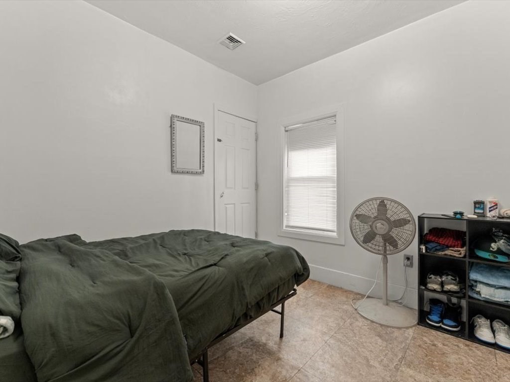 120 Grand St, Worcester, MA 01603 - Image 23