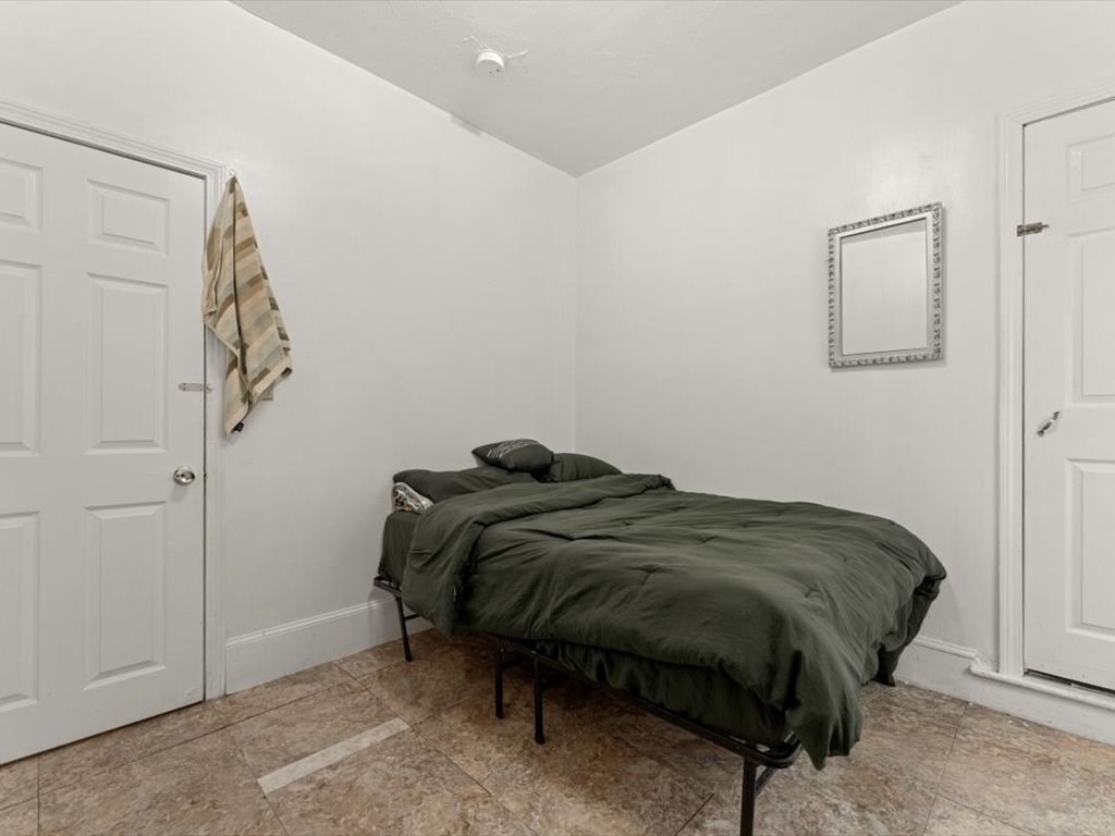 120 Grand St, Worcester, MA 01603 - Image 24