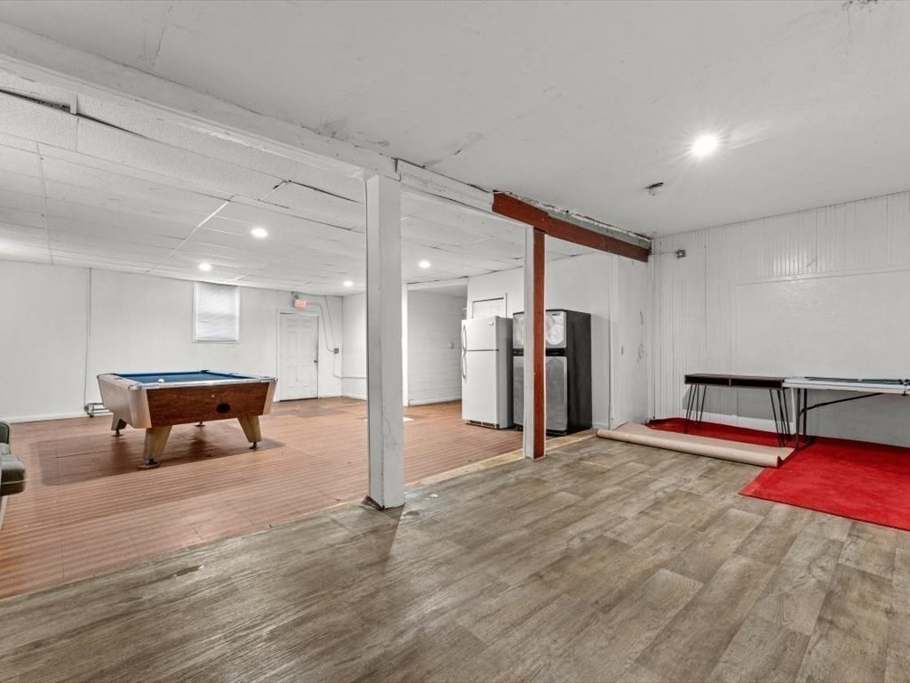 120 Grand St, Worcester, MA 01603 - Image 27