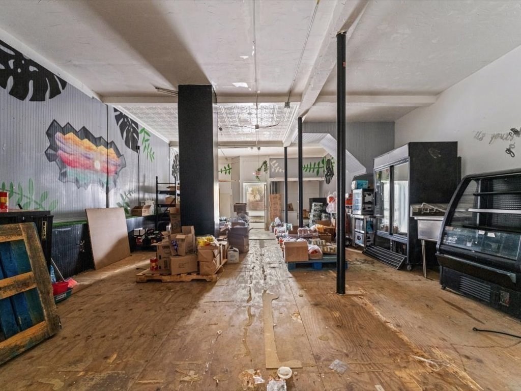 120 Grand St, Worcester, MA 01603 - Image 30