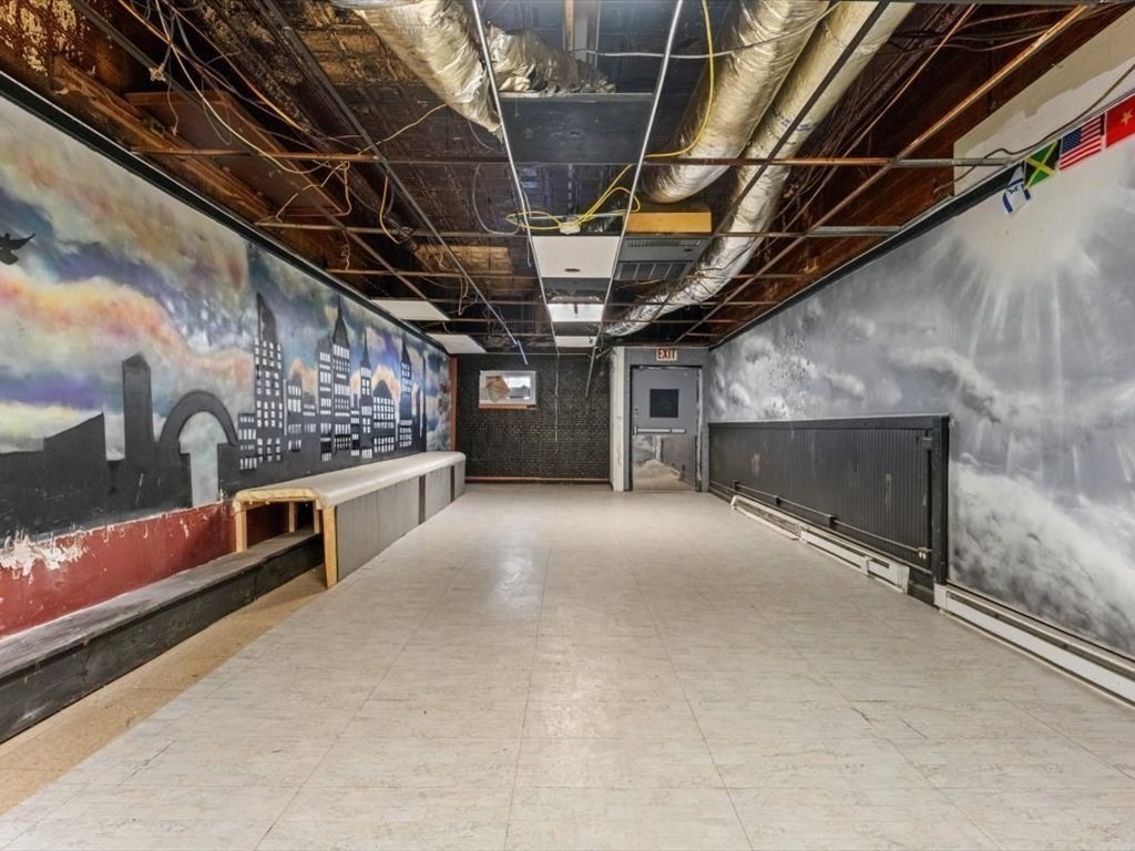 120 Grand St, Worcester, MA 01603 - Image 32