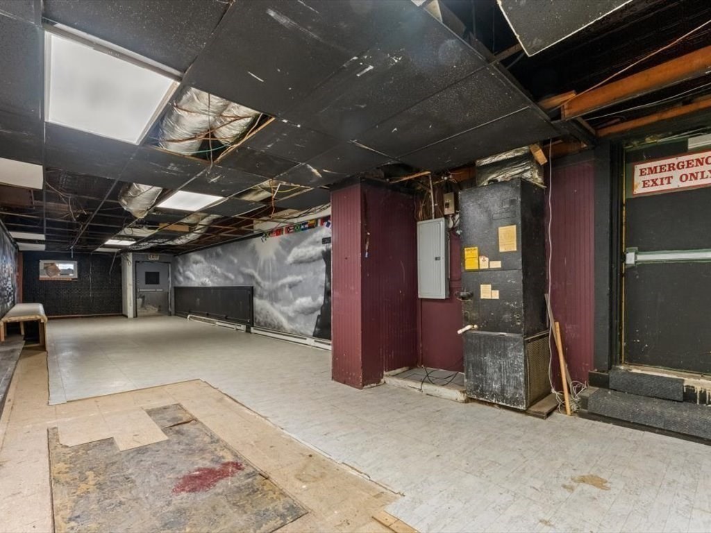 120 Grand St, Worcester, MA 01603 - Image 33