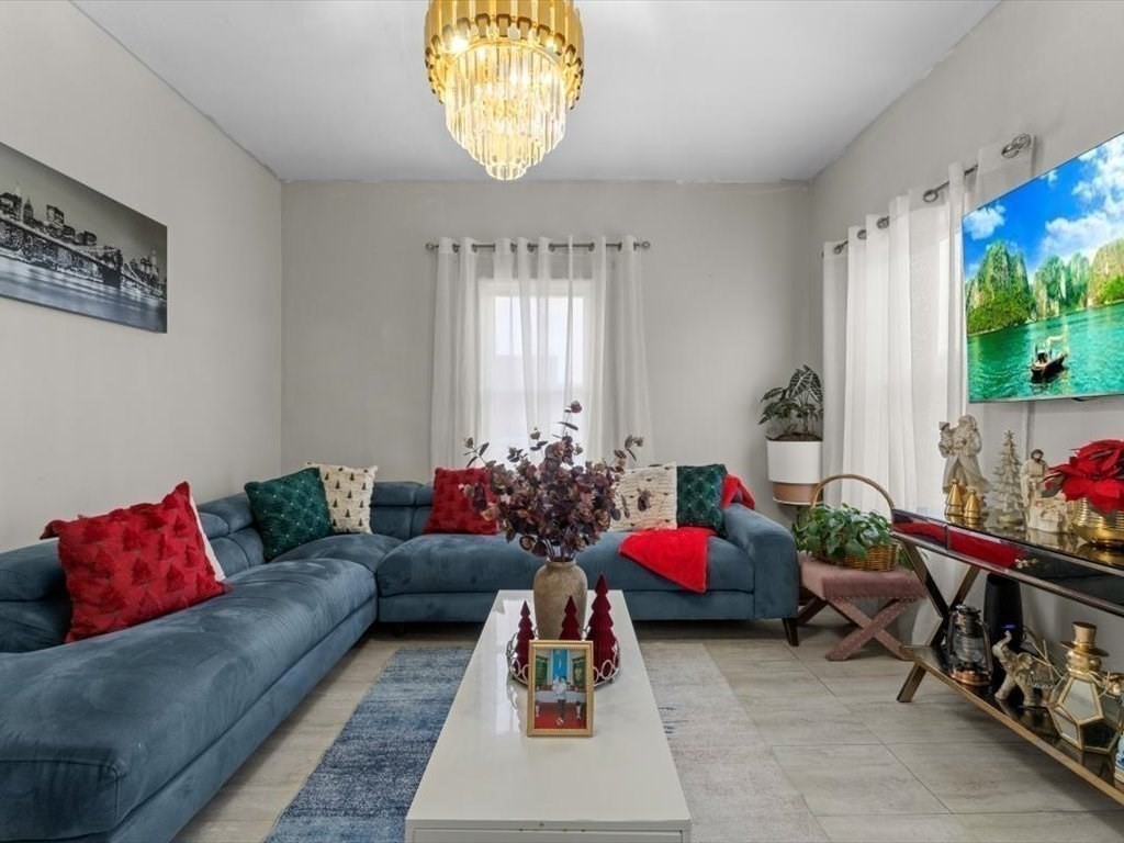 120 Grand St, Worcester, MA 01603 - Image 7