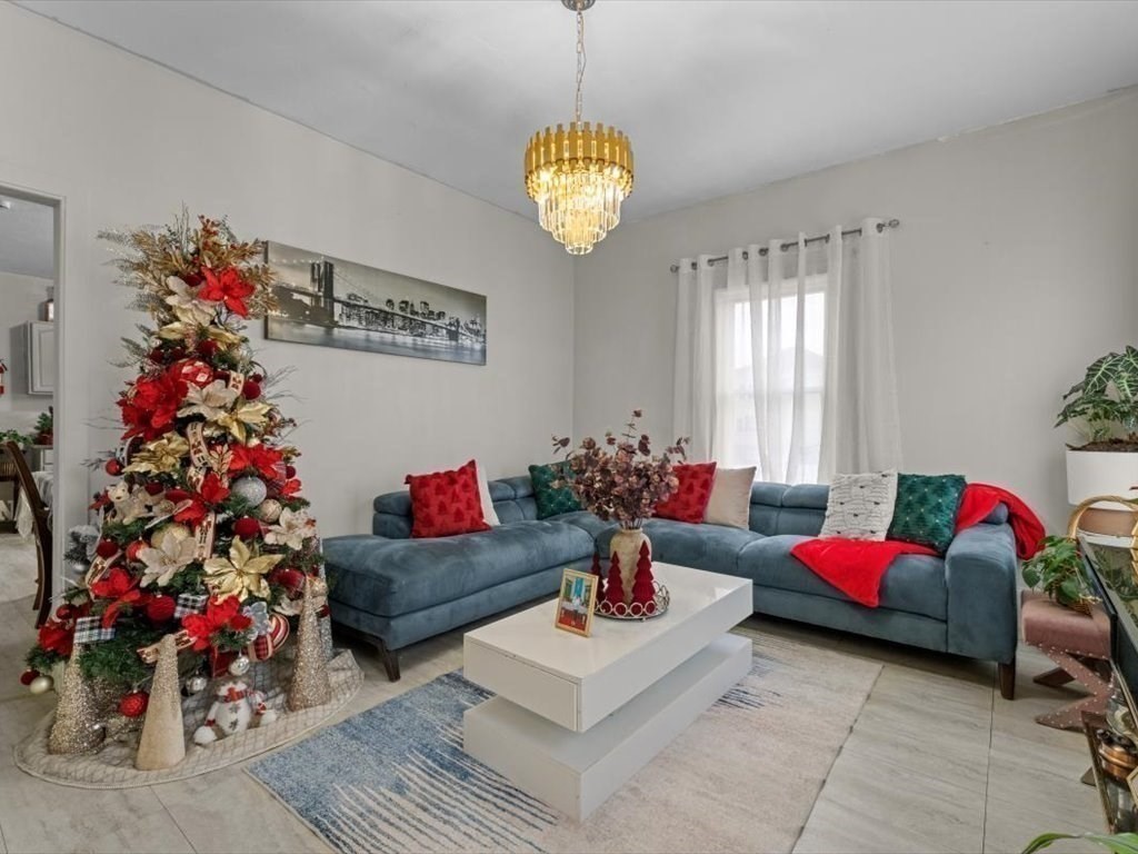 120 Grand St, Worcester, MA 01603 - Image 8