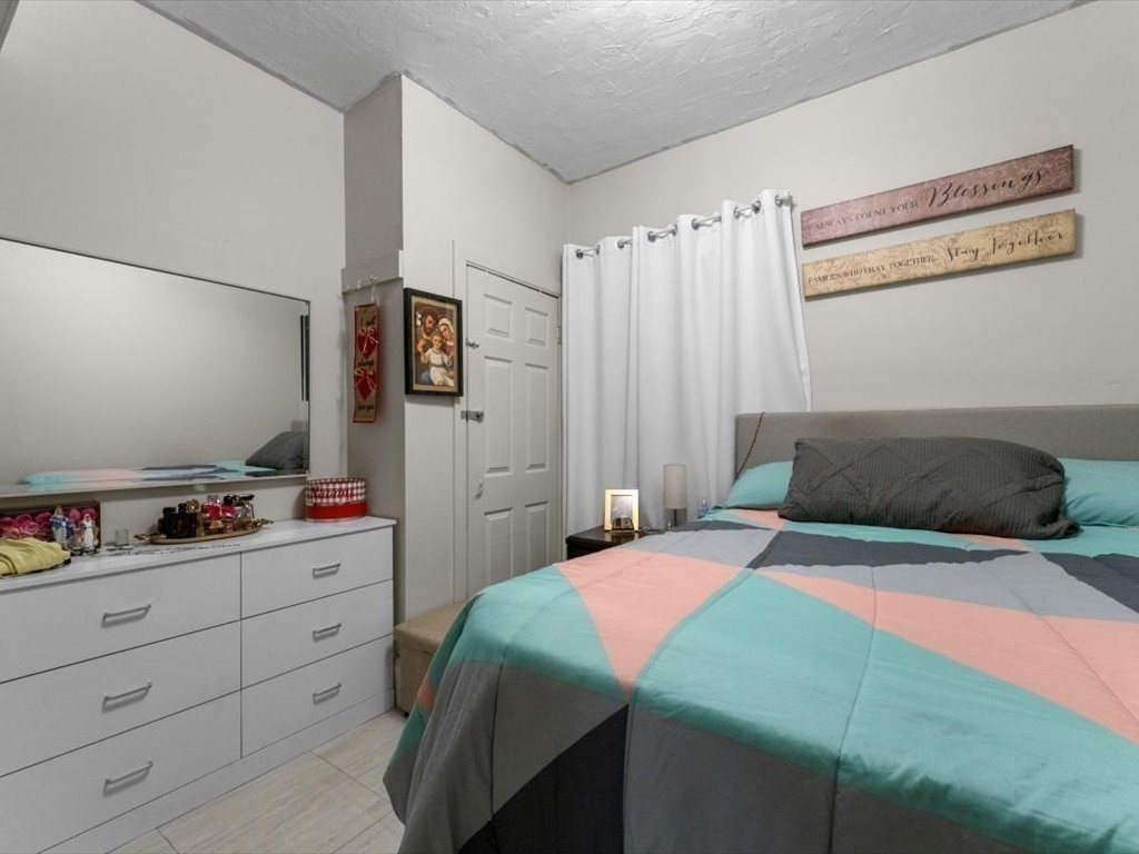 120 Grand St, Worcester, MA 01603 - Image 10