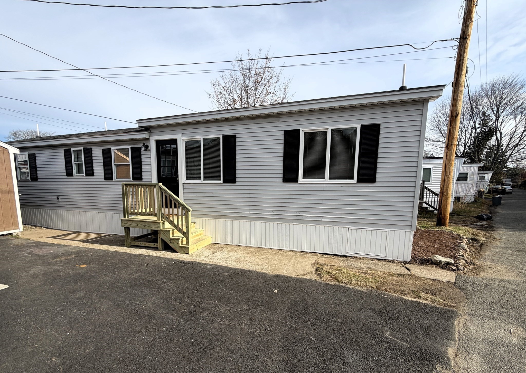 200 North Street Unit 31A, Danvers, MA 01923 - Image 2