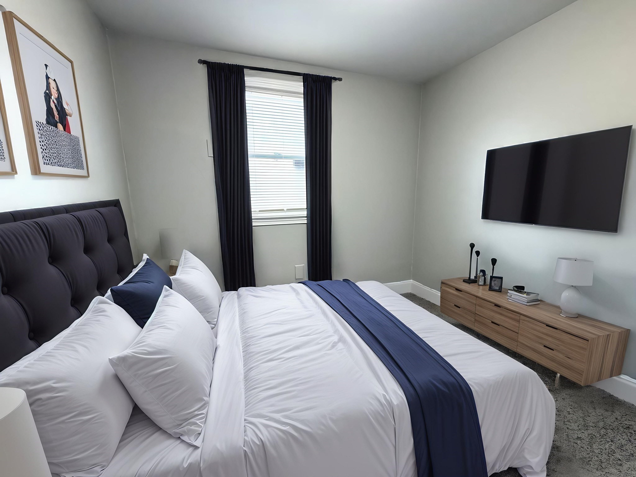 200 North Street Unit 31A, Danvers, MA 01923 - Image 11