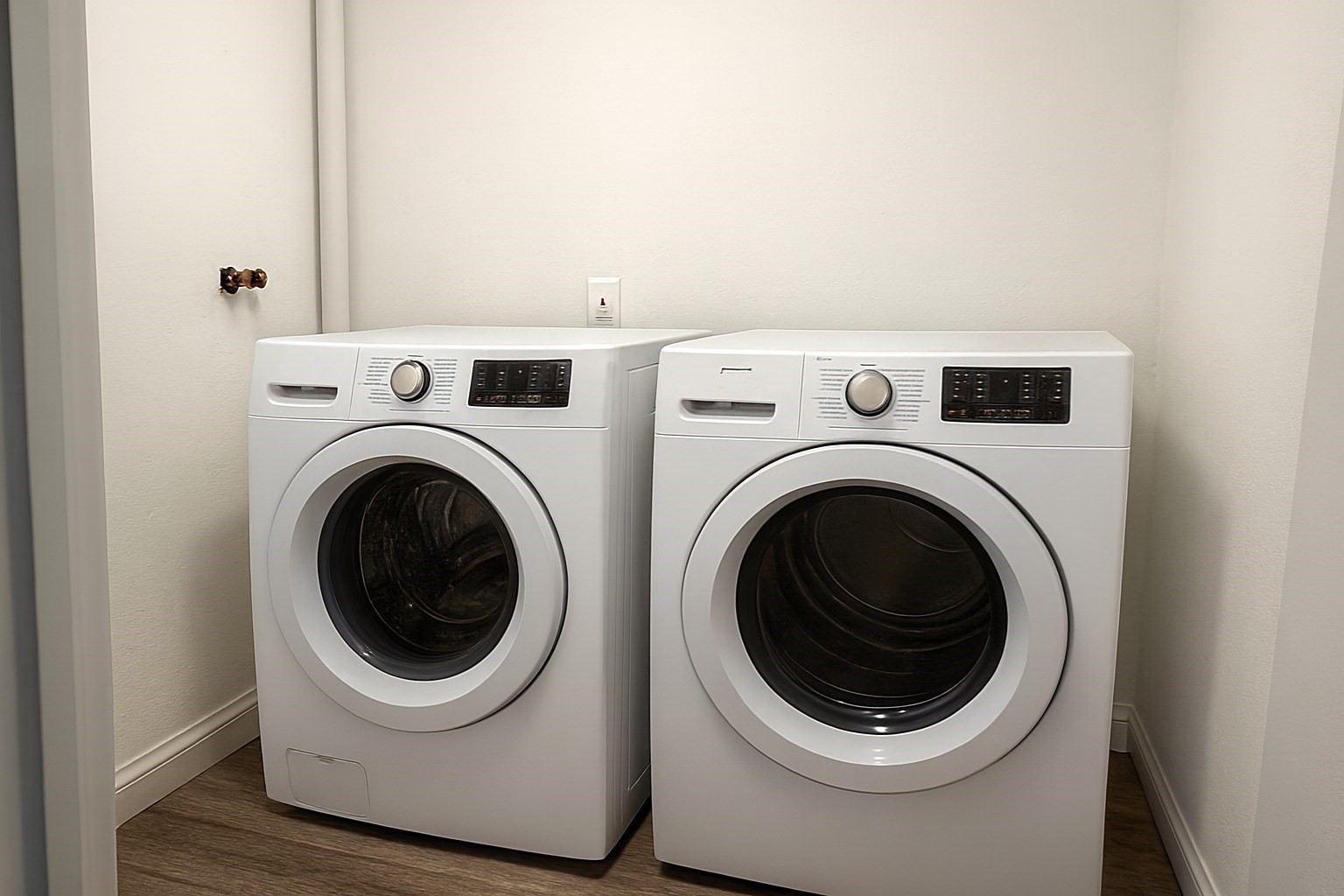 200 North Street Unit 31A, Danvers, MA 01923 - Image 12