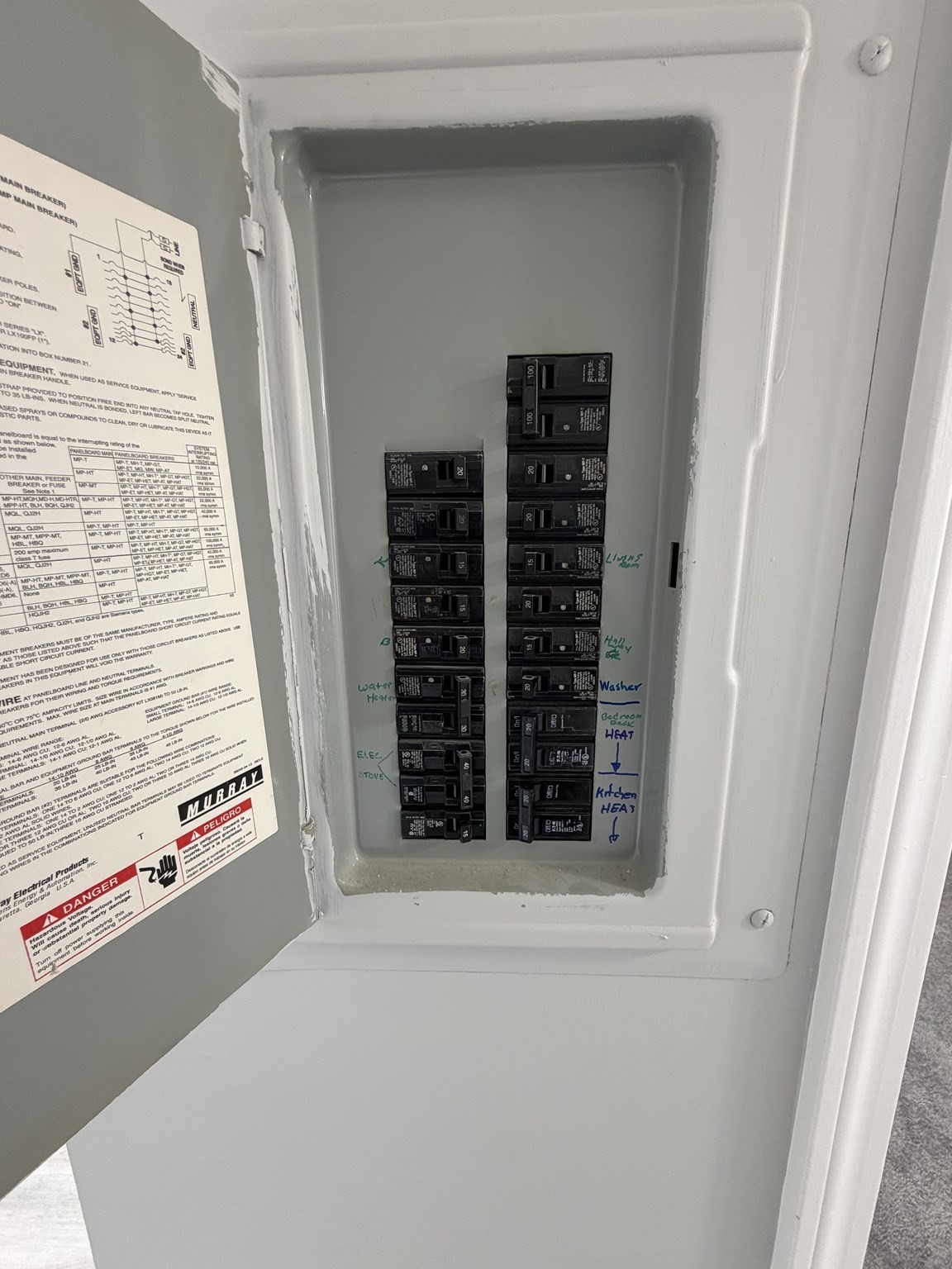 200 North Street Unit 31A, Danvers, MA 01923 - Image 13