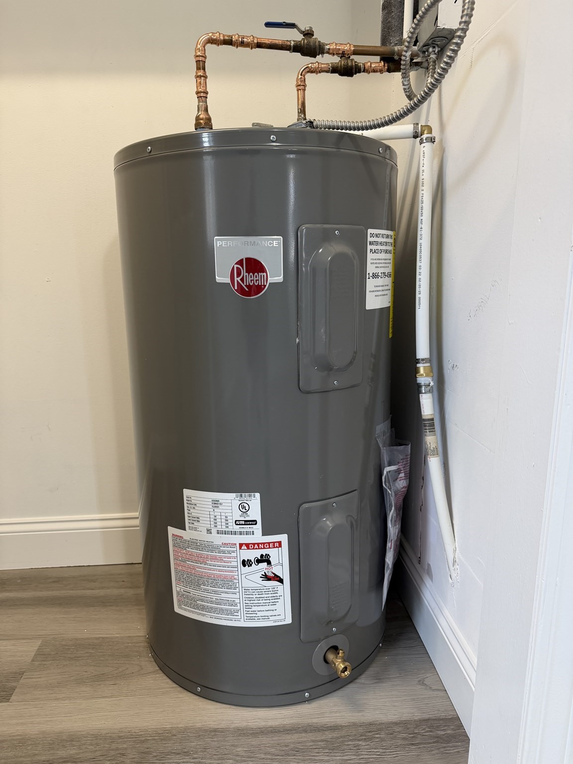 200 North Street Unit 31A, Danvers, MA 01923 - Image 14