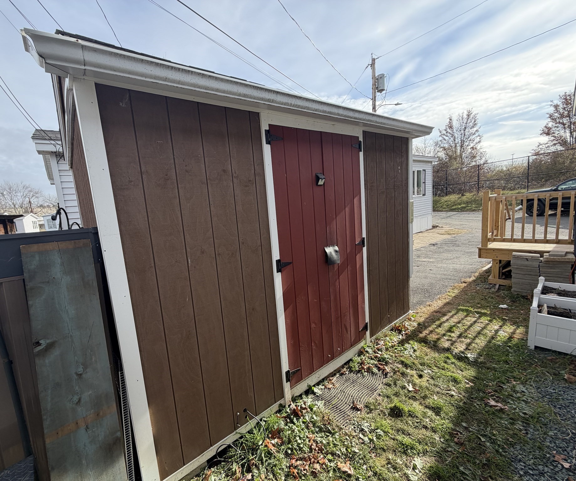 200 North Street Unit 31A, Danvers, MA 01923 - Image 15