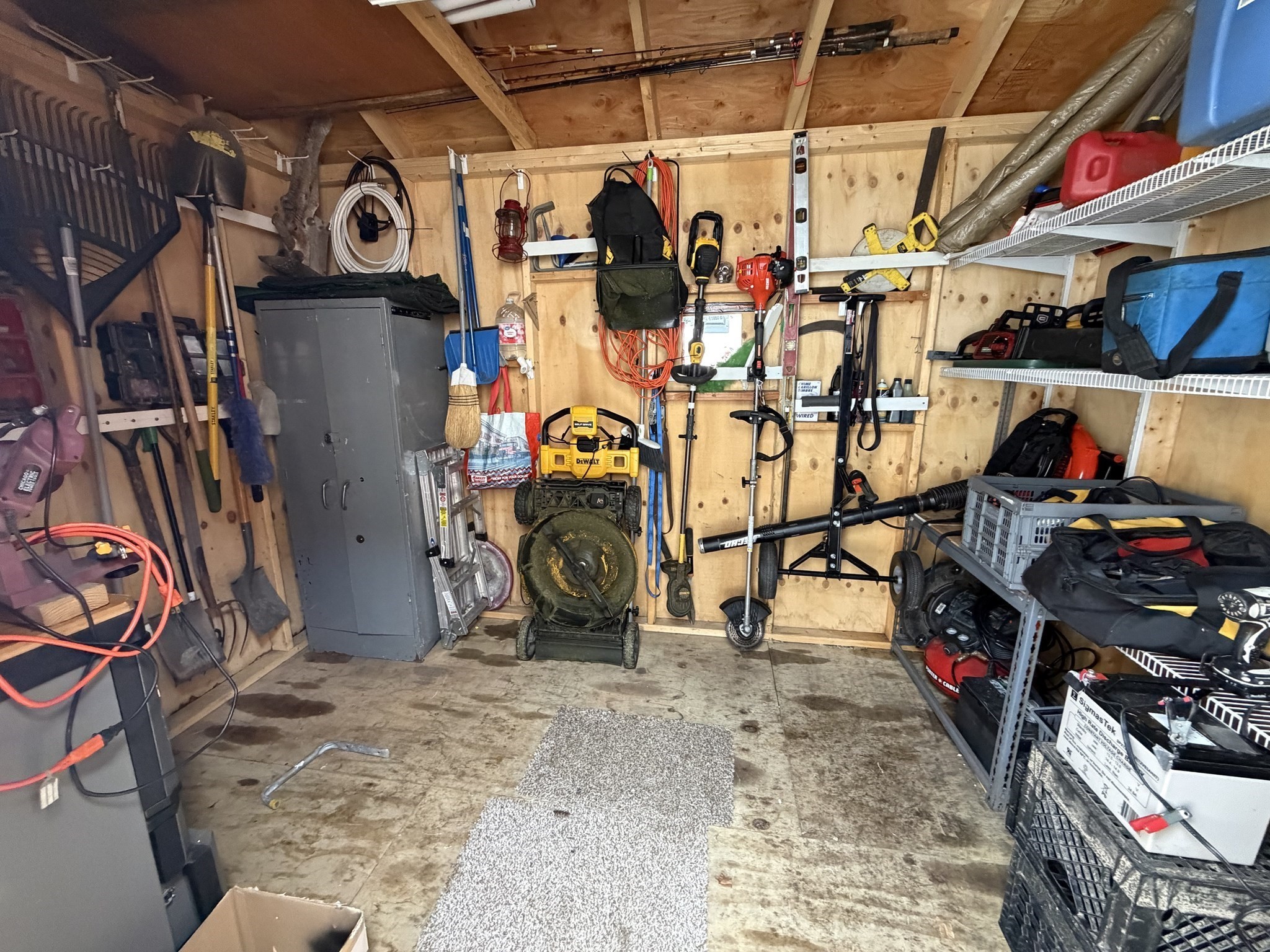 200 North Street Unit 31A, Danvers, MA 01923 - Image 16