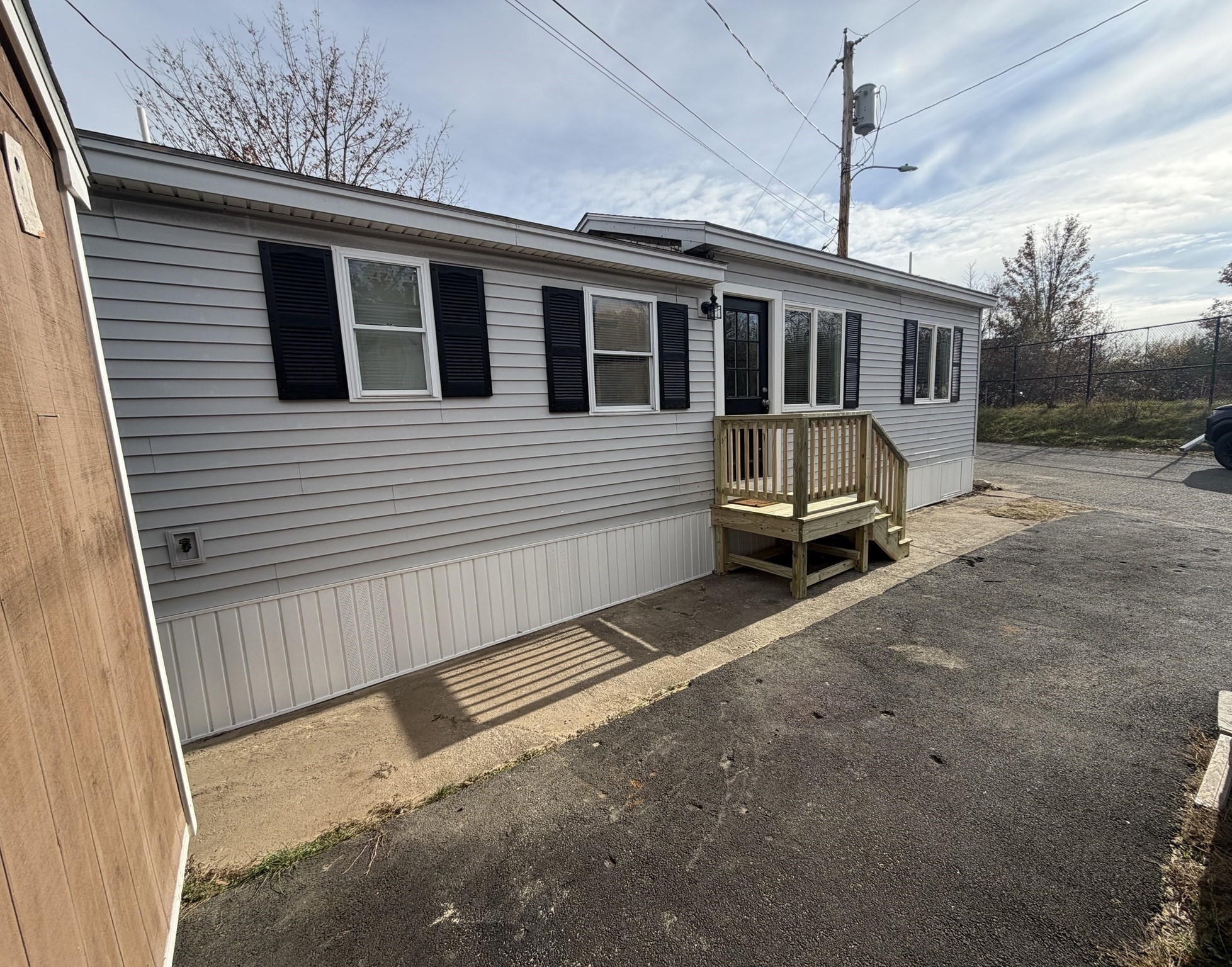 200 North Street Unit 31A, Danvers, MA 01923 - Image 17