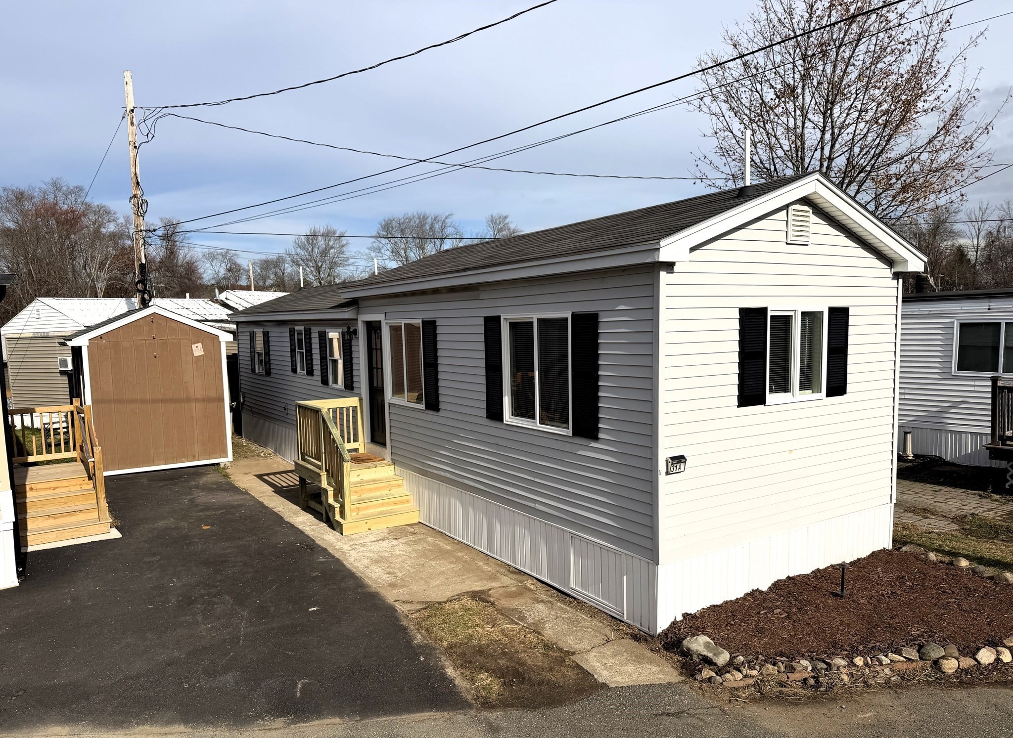 200 North Street Unit 31A, Danvers, MA 01923 - Image 18