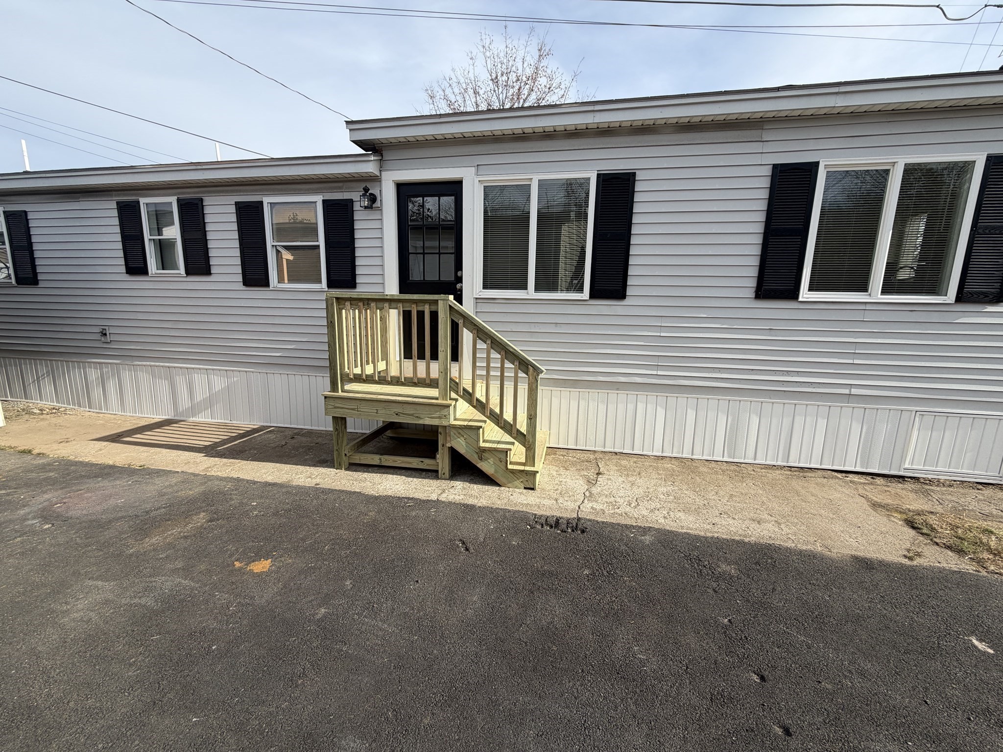 200 North Street Unit 31A, Danvers, MA 01923 - Image 19