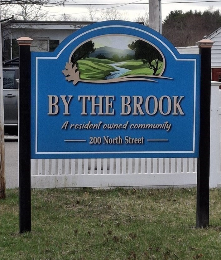 200 North Street Unit 31A, Danvers, MA 01923 - Image 20