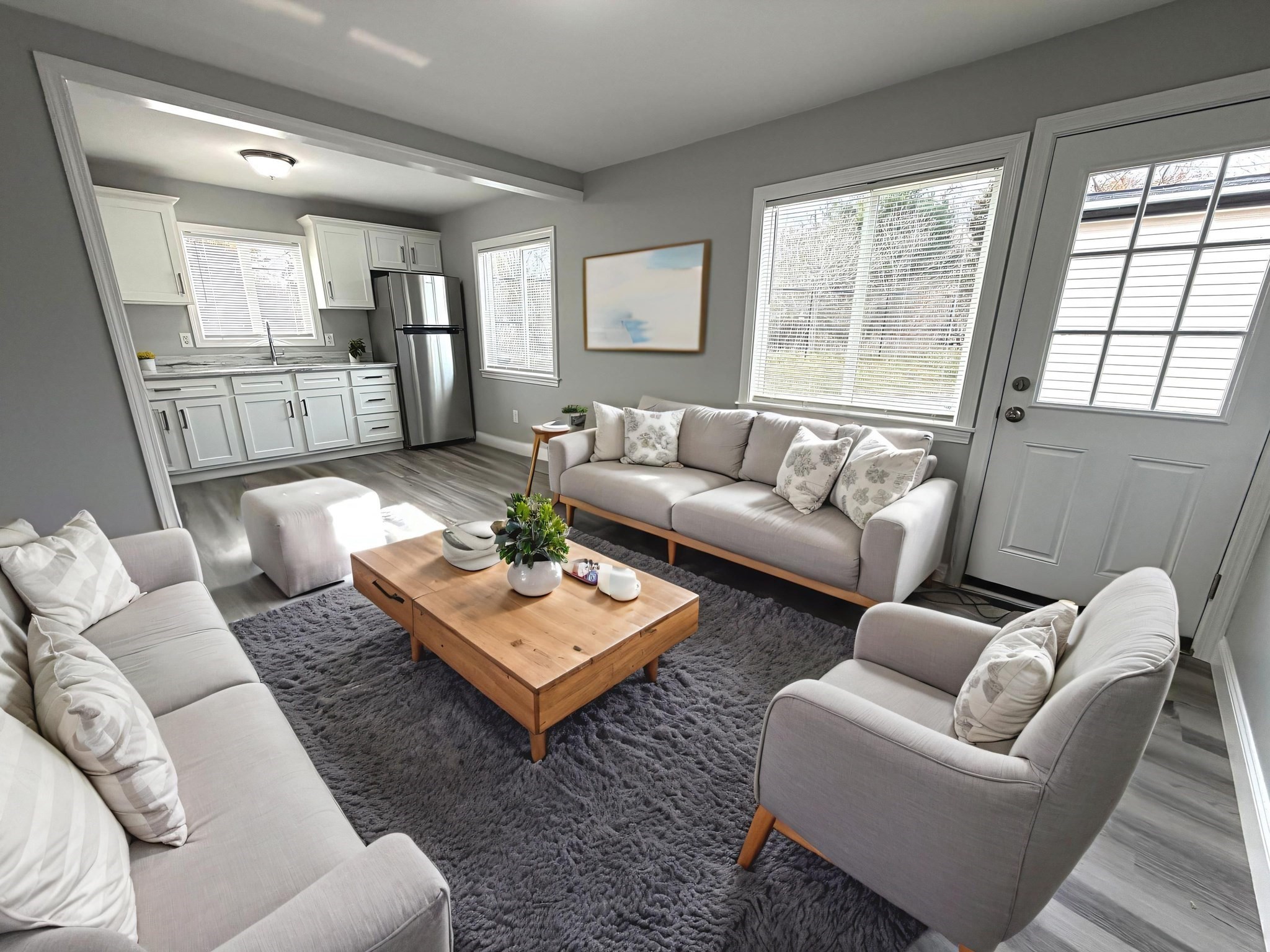 200 North Street Unit 31A, Danvers, MA 01923 - Image 3