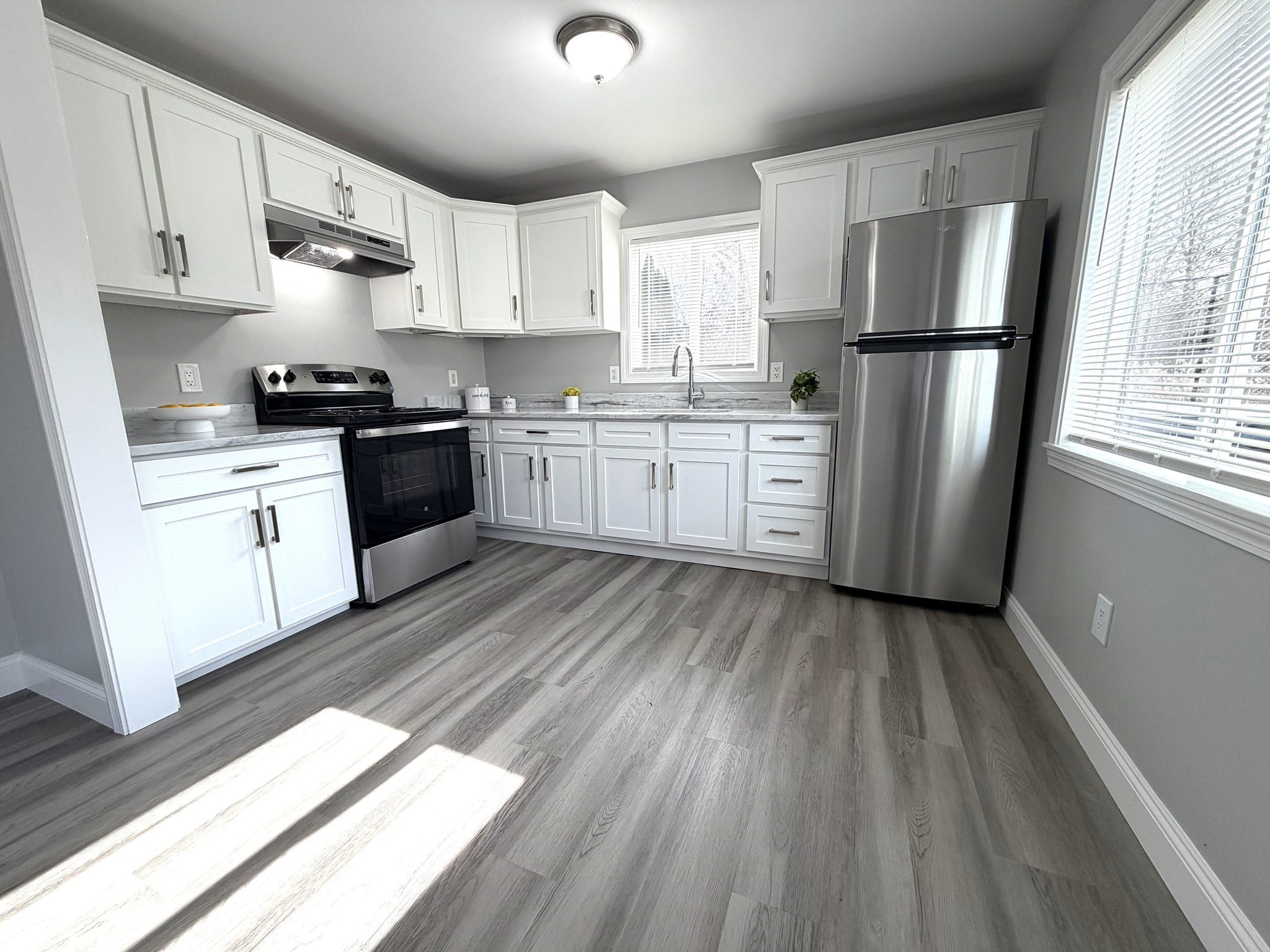 200 North Street Unit 31A, Danvers, MA 01923 - Image 4