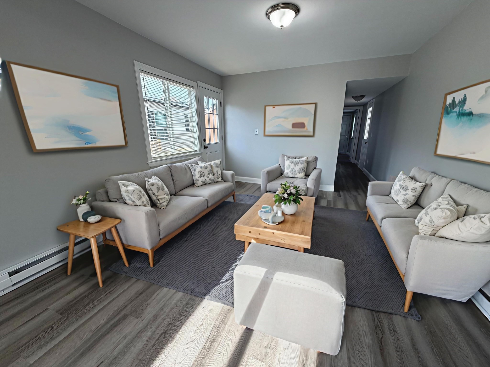 200 North Street Unit 31A, Danvers, MA 01923 - Image 5