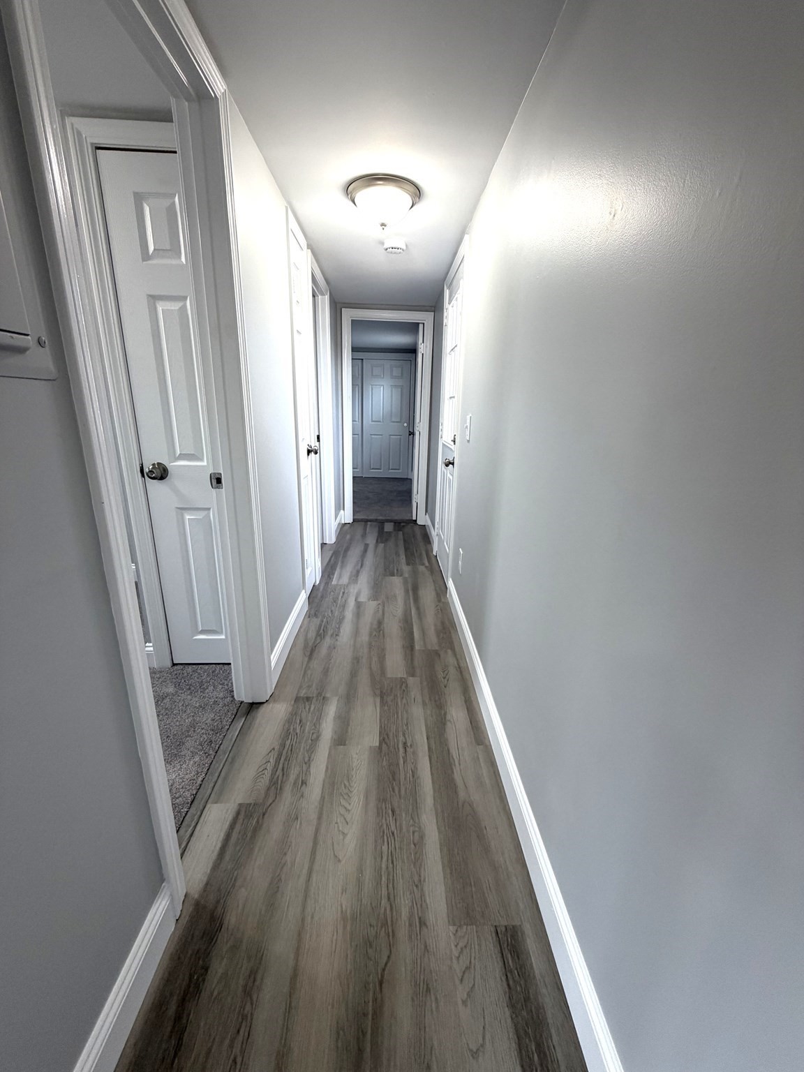 200 North Street Unit 31A, Danvers, MA 01923 - Image 6