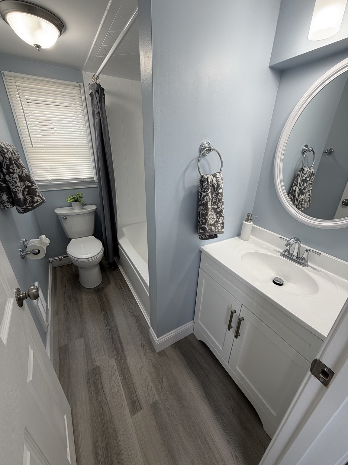 200 North Street Unit 31A, Danvers, MA 01923 - Image 7