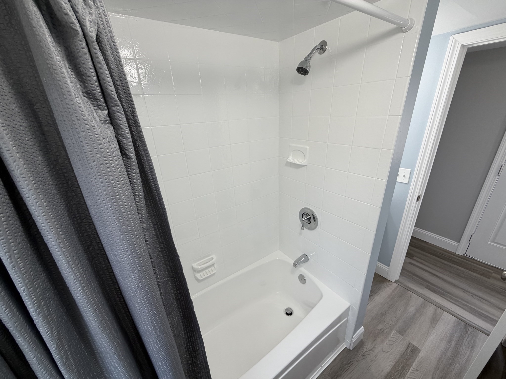 200 North Street Unit 31A, Danvers, MA 01923 - Image 8