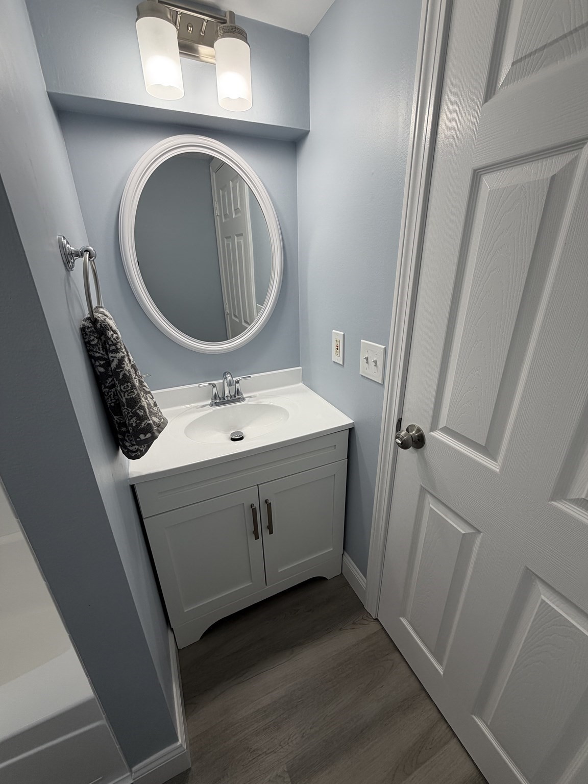 200 North Street Unit 31A, Danvers, MA 01923 - Image 9