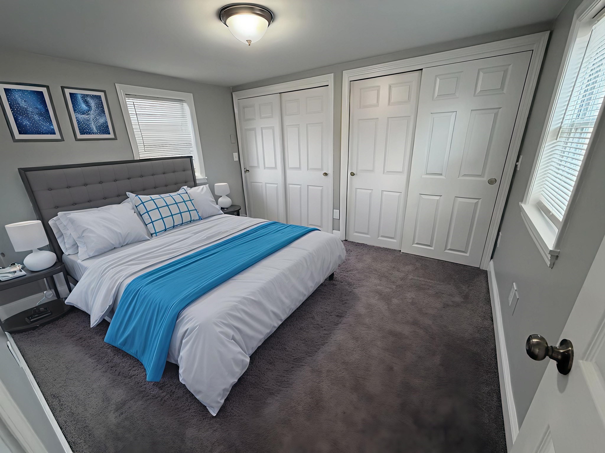 200 North Street Unit 31A, Danvers, MA 01923 - Image 10