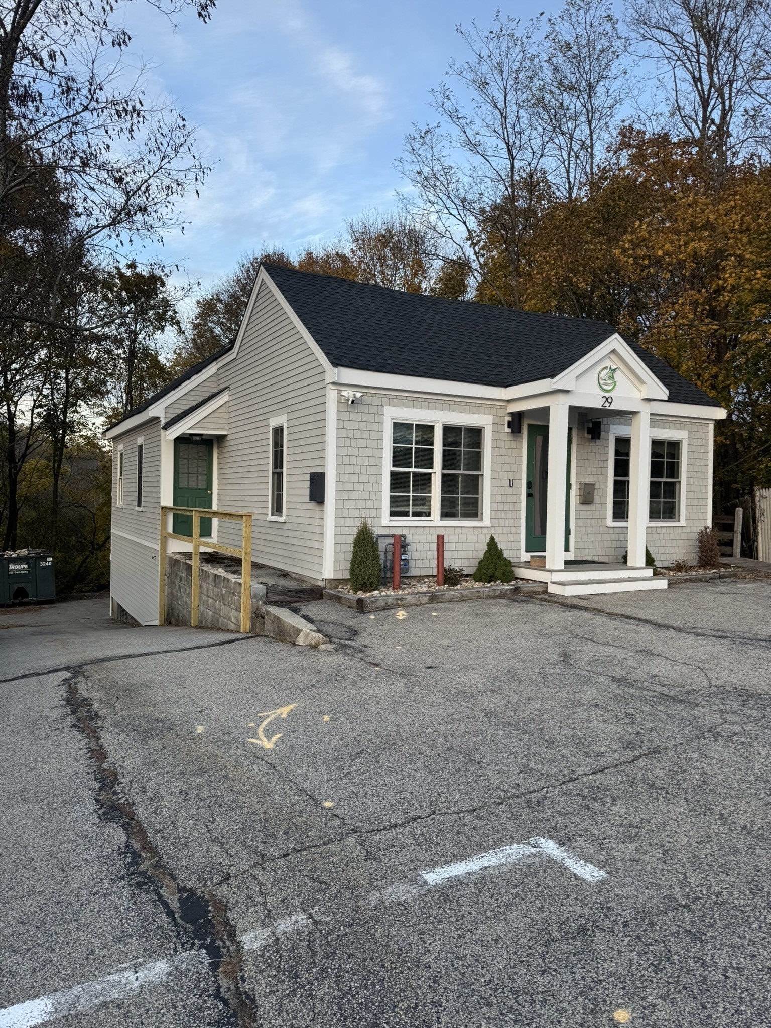 29 Washington St, Norwell, MA 02061 - Image 2