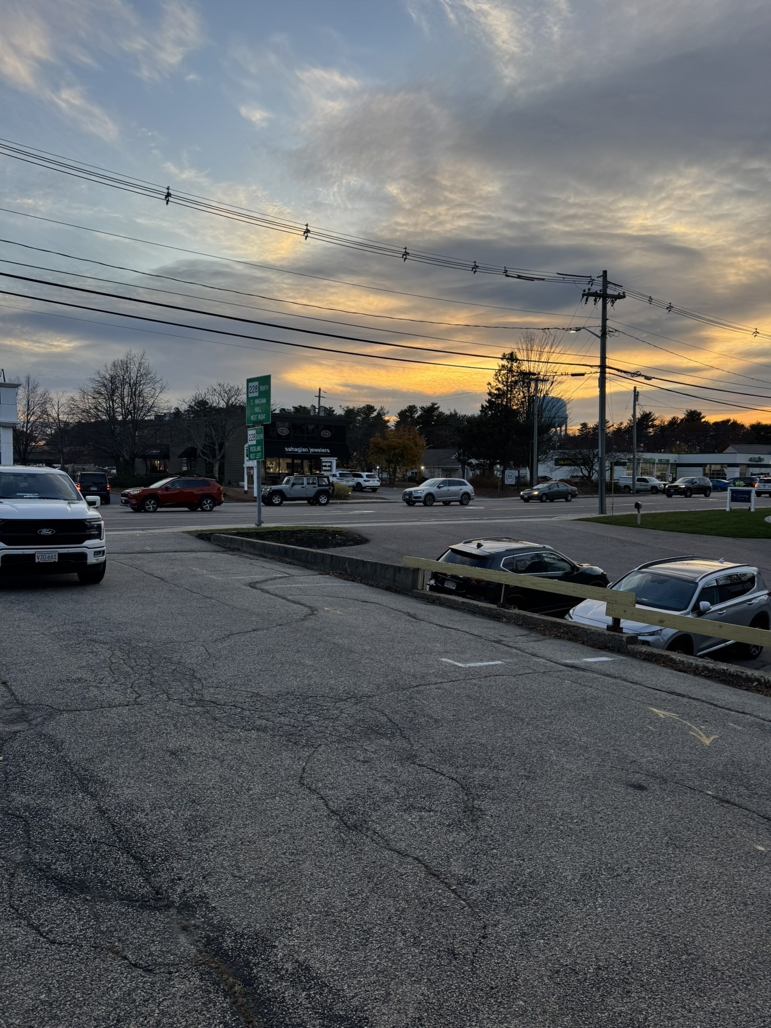 29 Washington St, Norwell, MA 02061 - Image 13