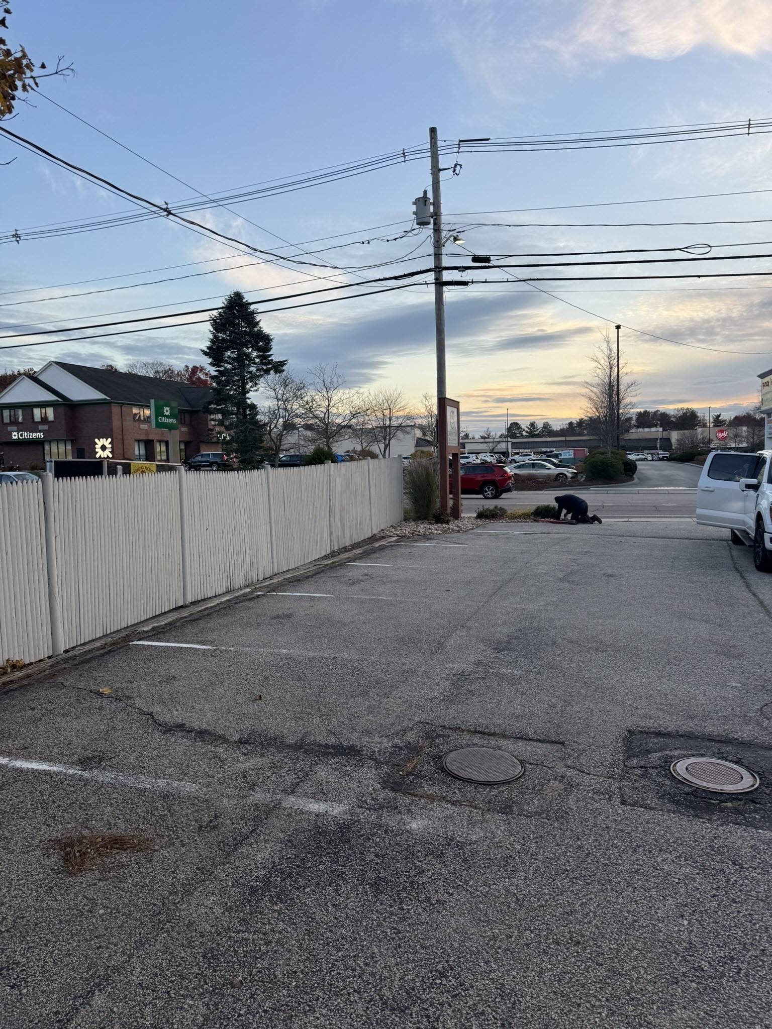 29 Washington St, Norwell, MA 02061 - Image 14