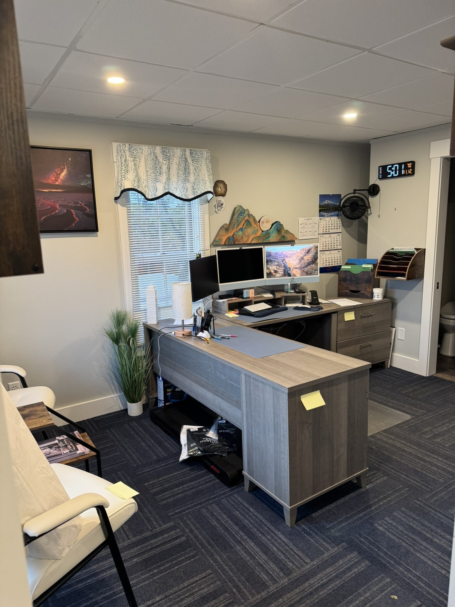 29 Washington St, Norwell, MA 02061 - Image 4