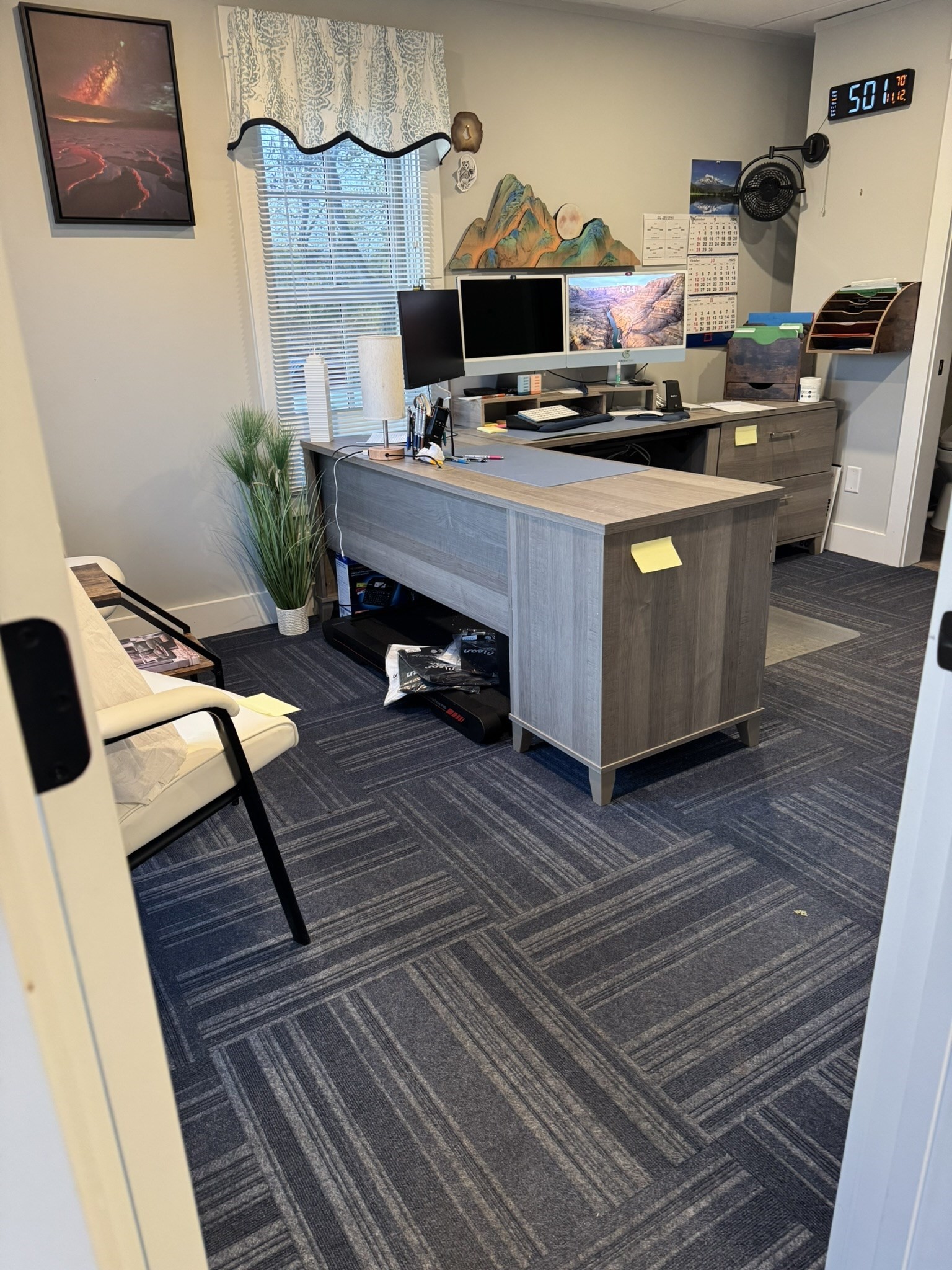 29 Washington St, Norwell, MA 02061 - Image 5