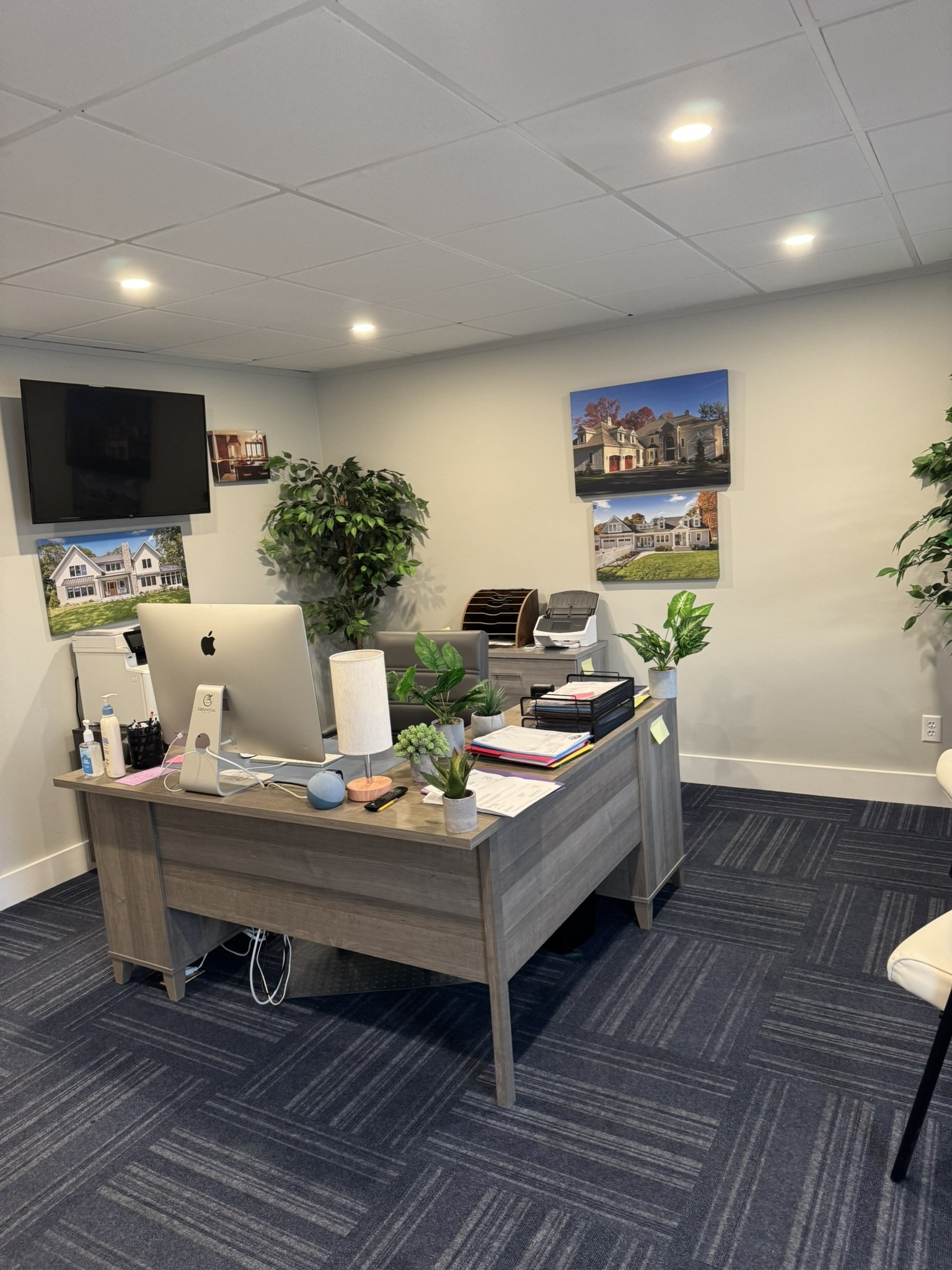 29 Washington St, Norwell, MA 02061 - Image 6