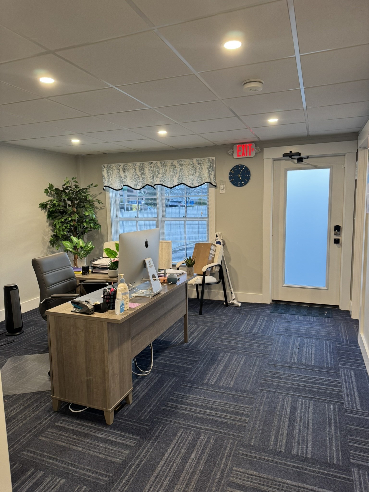 29 Washington St, Norwell, MA 02061 - Image 7