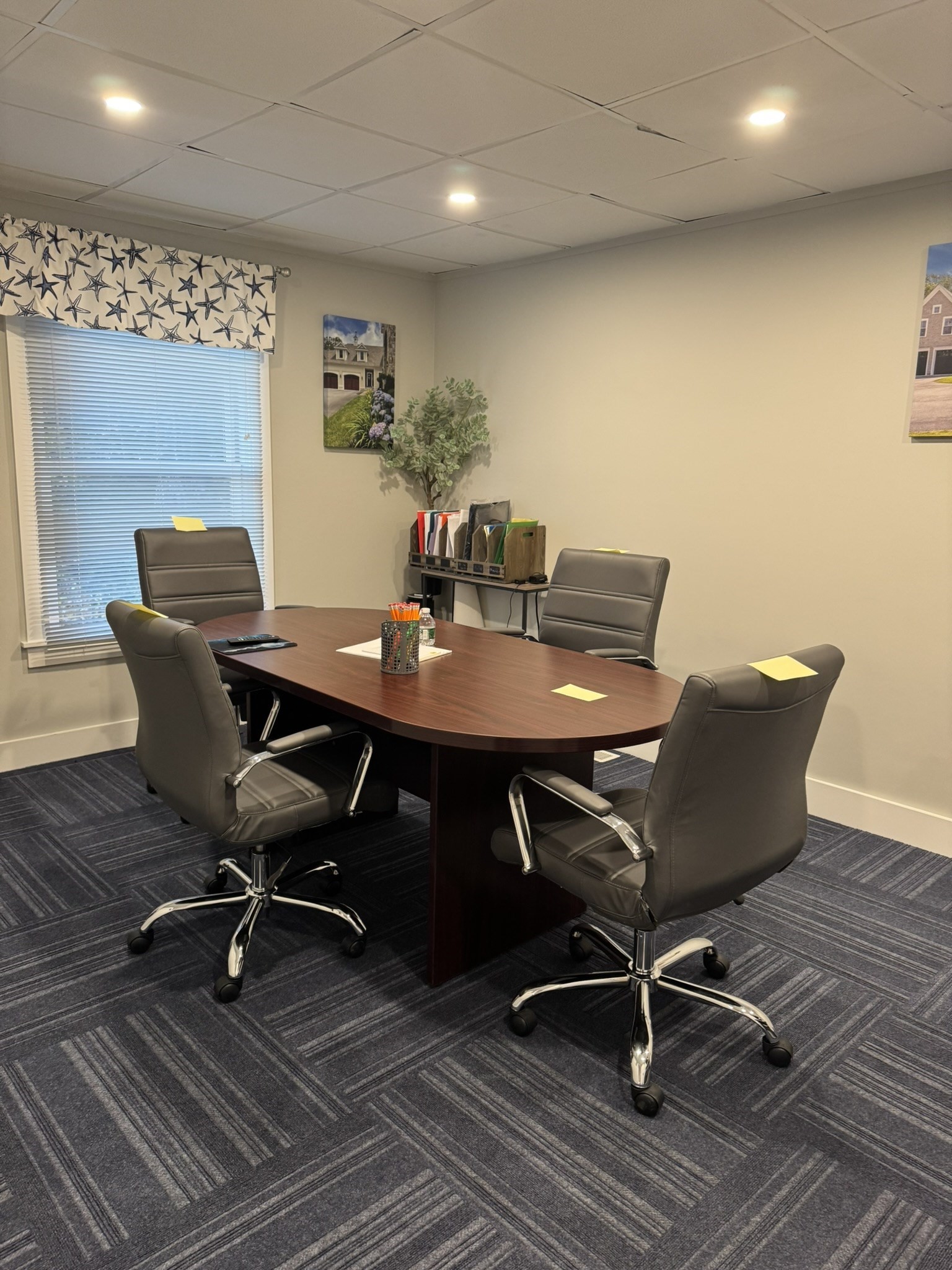 29 Washington St, Norwell, MA 02061 - Image 9