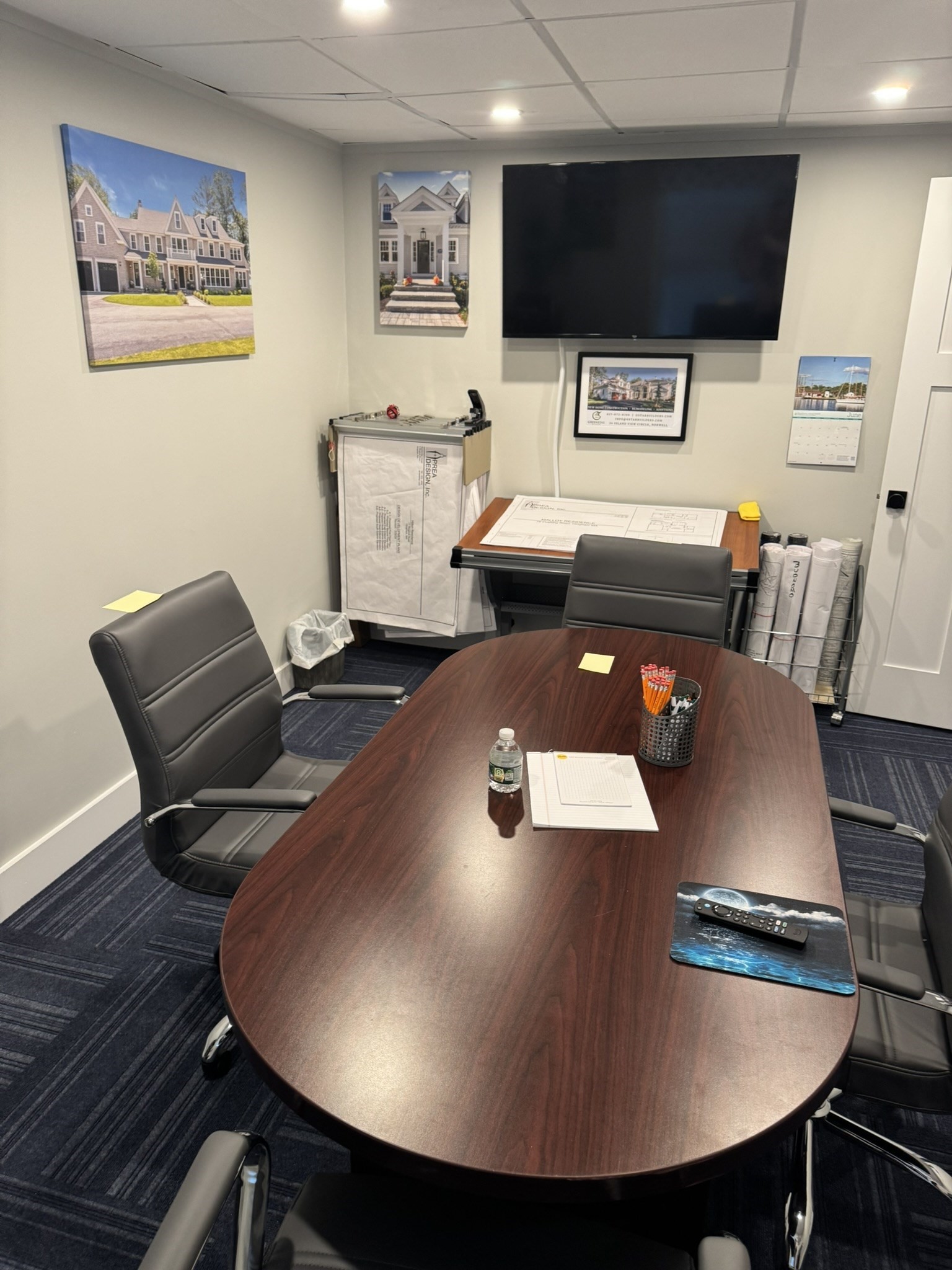 29 Washington St, Norwell, MA 02061 - Image 10