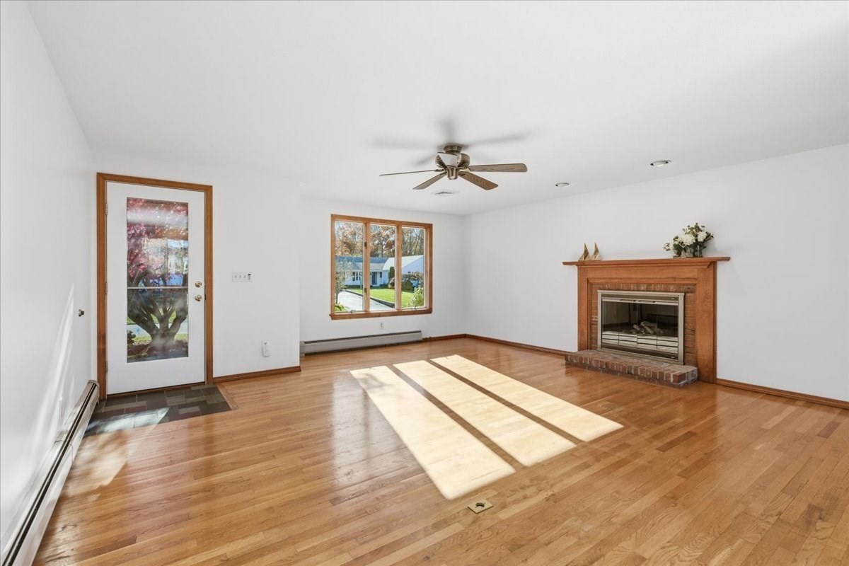 205 James Otis Rd, Barnstable, MA 02632 - Image 11