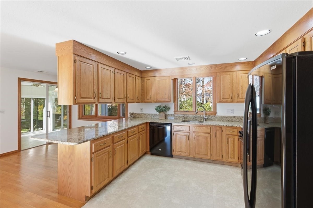 205 James Otis Rd, Barnstable, MA 02632 - Image 12