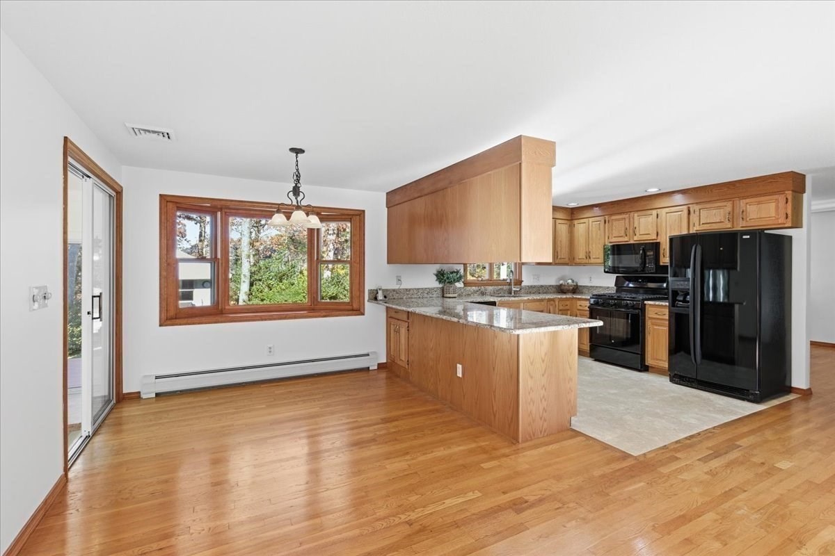 205 James Otis Rd, Barnstable, MA 02632 - Image 14