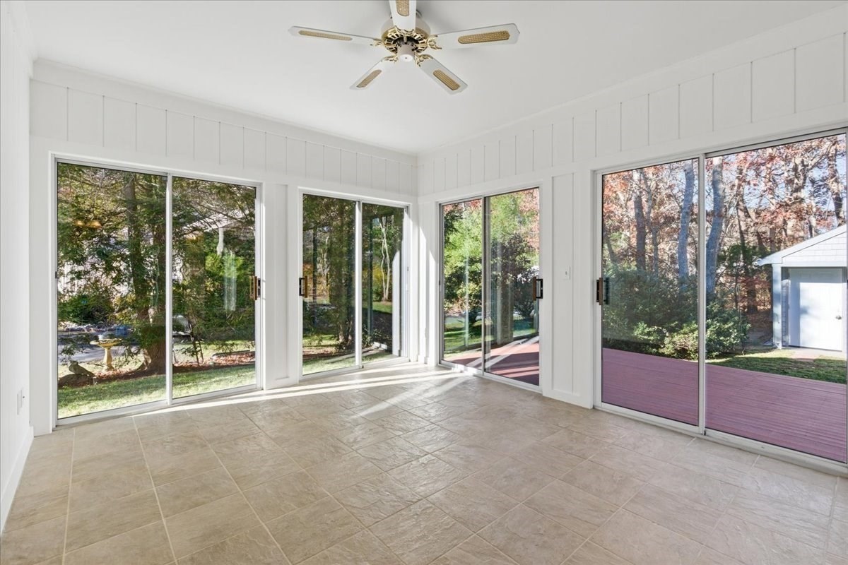 205 James Otis Rd, Barnstable, MA 02632 - Image 16