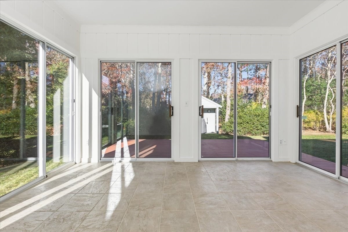 205 James Otis Rd, Barnstable, MA 02632 - Image 17