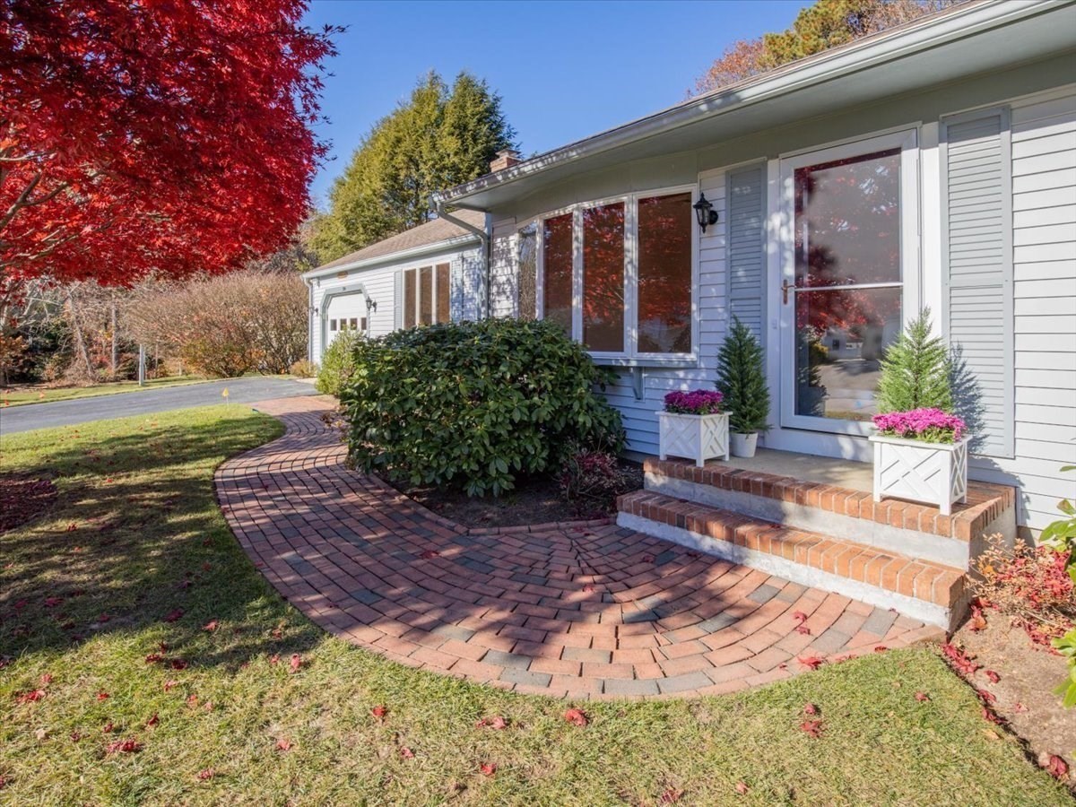 205 James Otis Rd, Barnstable, MA 02632 - Image 3