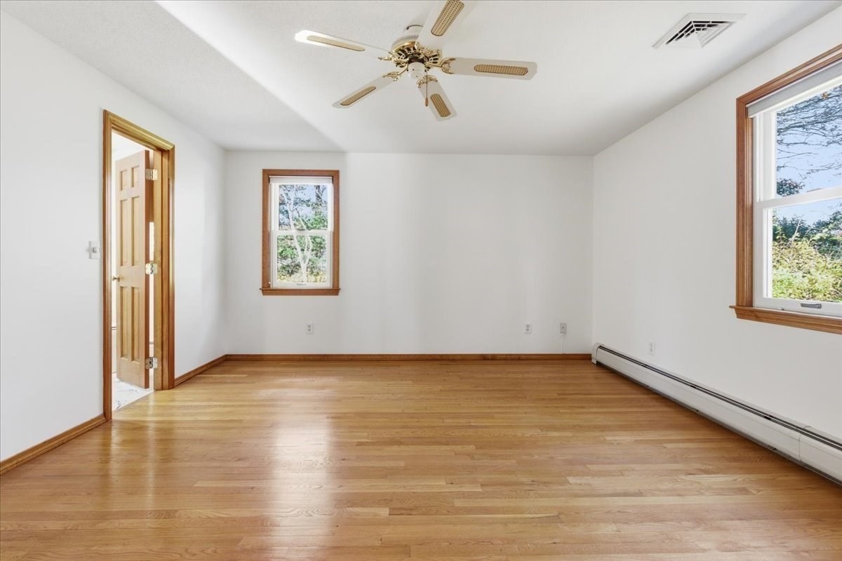 205 James Otis Rd, Barnstable, MA 02632 - Image 23