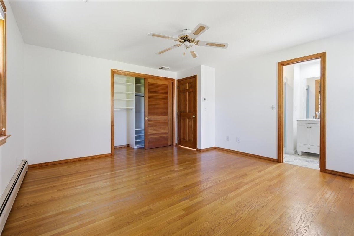 205 James Otis Rd, Barnstable, MA 02632 - Image 24