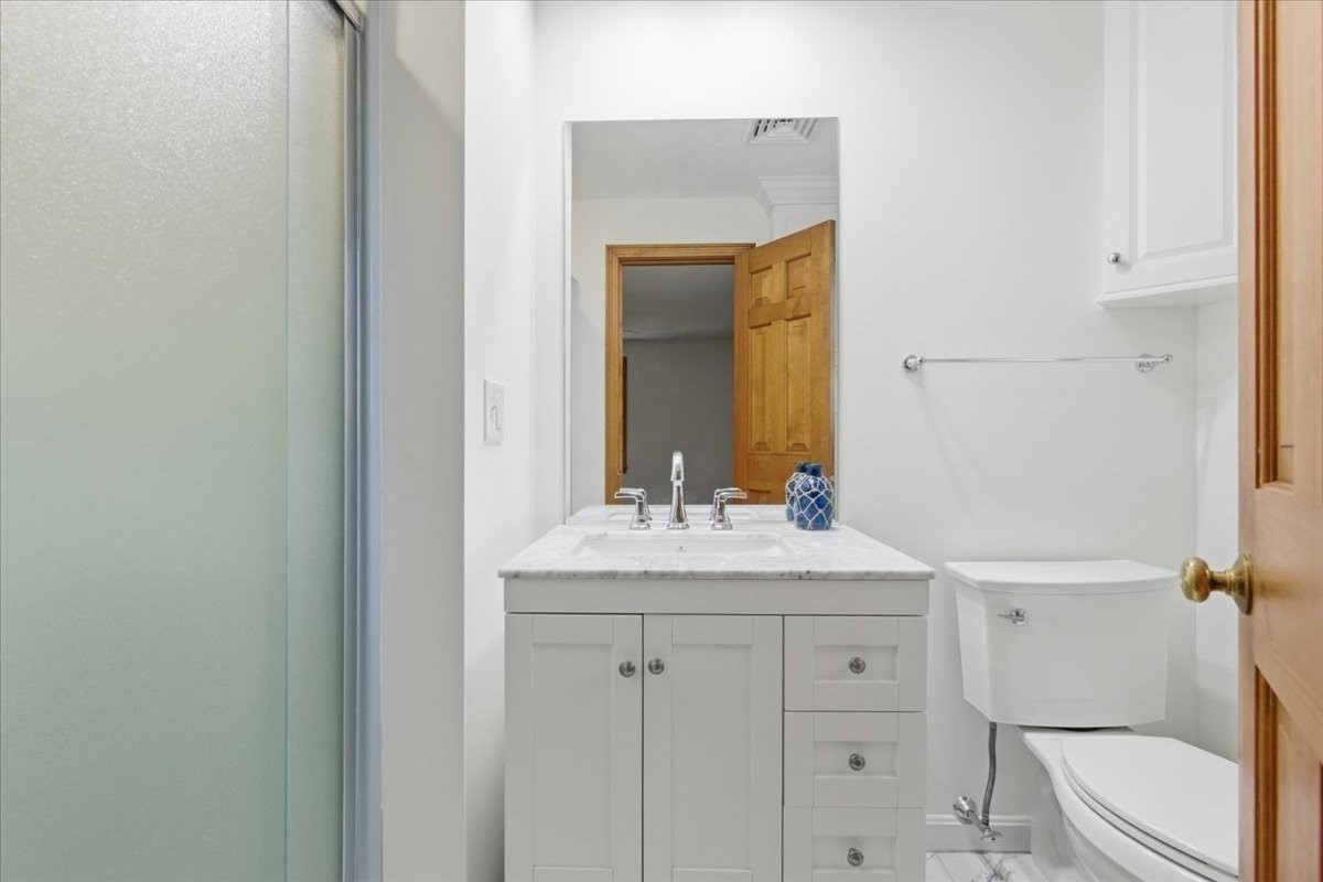 205 James Otis Rd, Barnstable, MA 02632 - Image 25