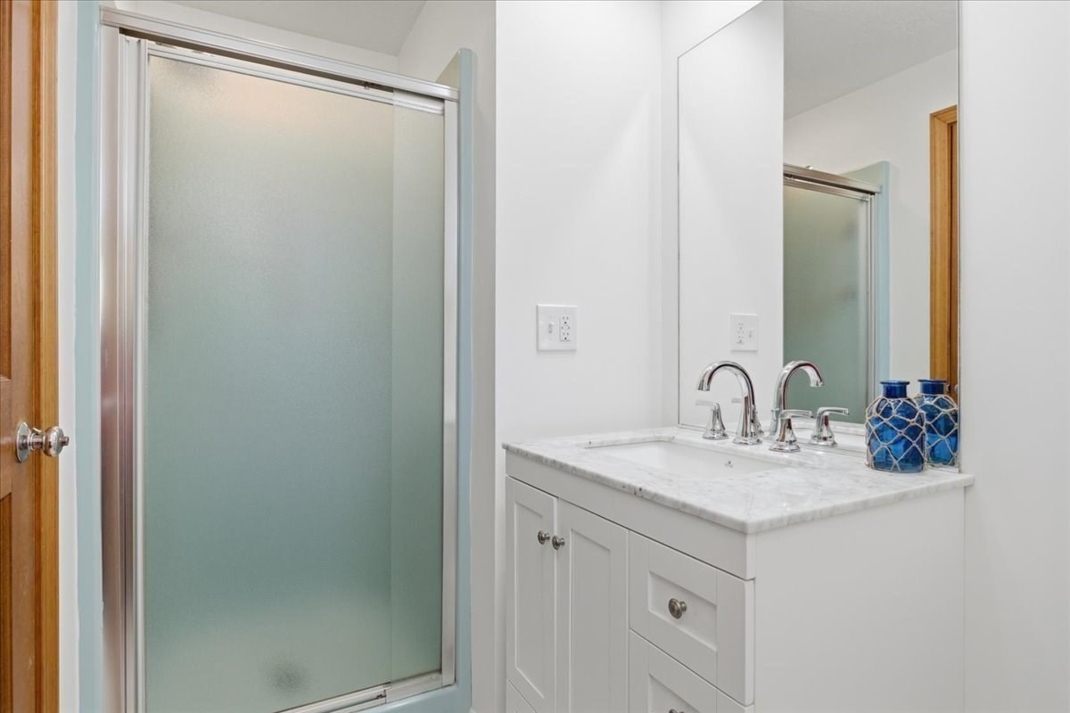 205 James Otis Rd, Barnstable, MA 02632 - Image 26