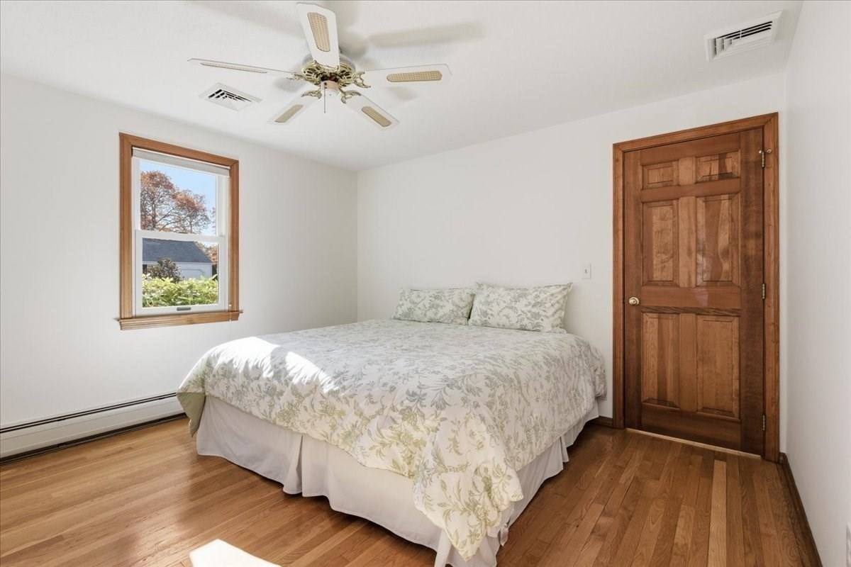 205 James Otis Rd, Barnstable, MA 02632 - Image 27