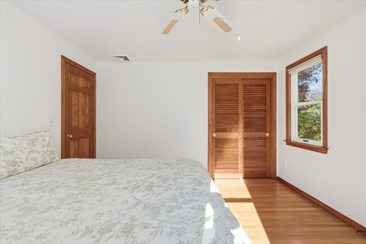 205 James Otis Rd, Barnstable, MA 02632 - Image 28